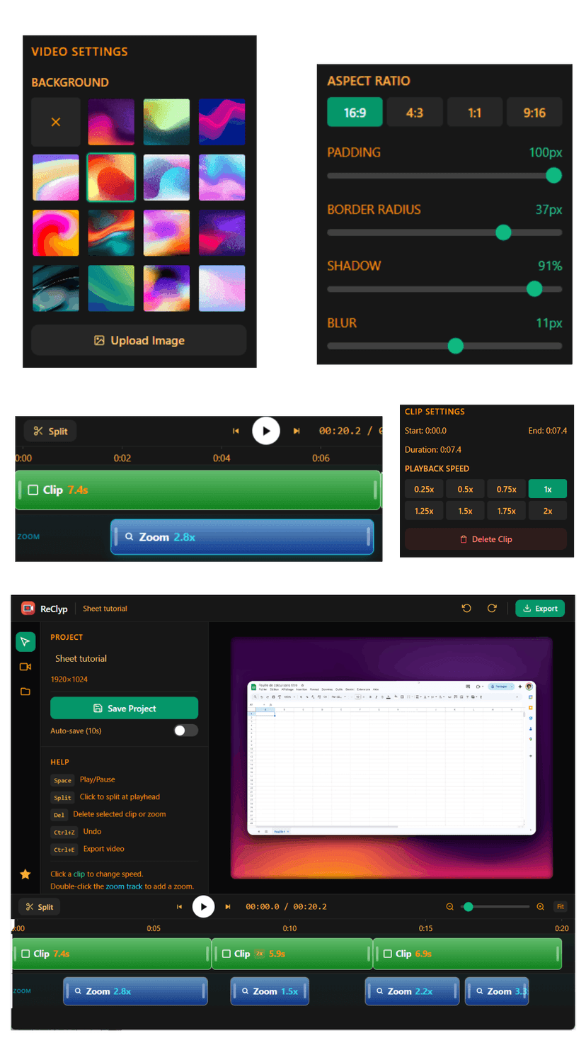 Screenshot for step 02